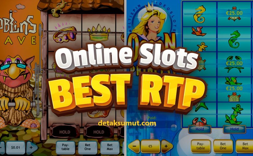 Daftar 8 Game Slot Online Gacor Gampang Menang Slot88