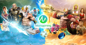 Link Provider Pgsoft Mahjong Ways Slot Gacor Terpercaya