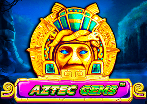 Cara Daftar Akun Slot Aztec Hari Ini Terpercaya